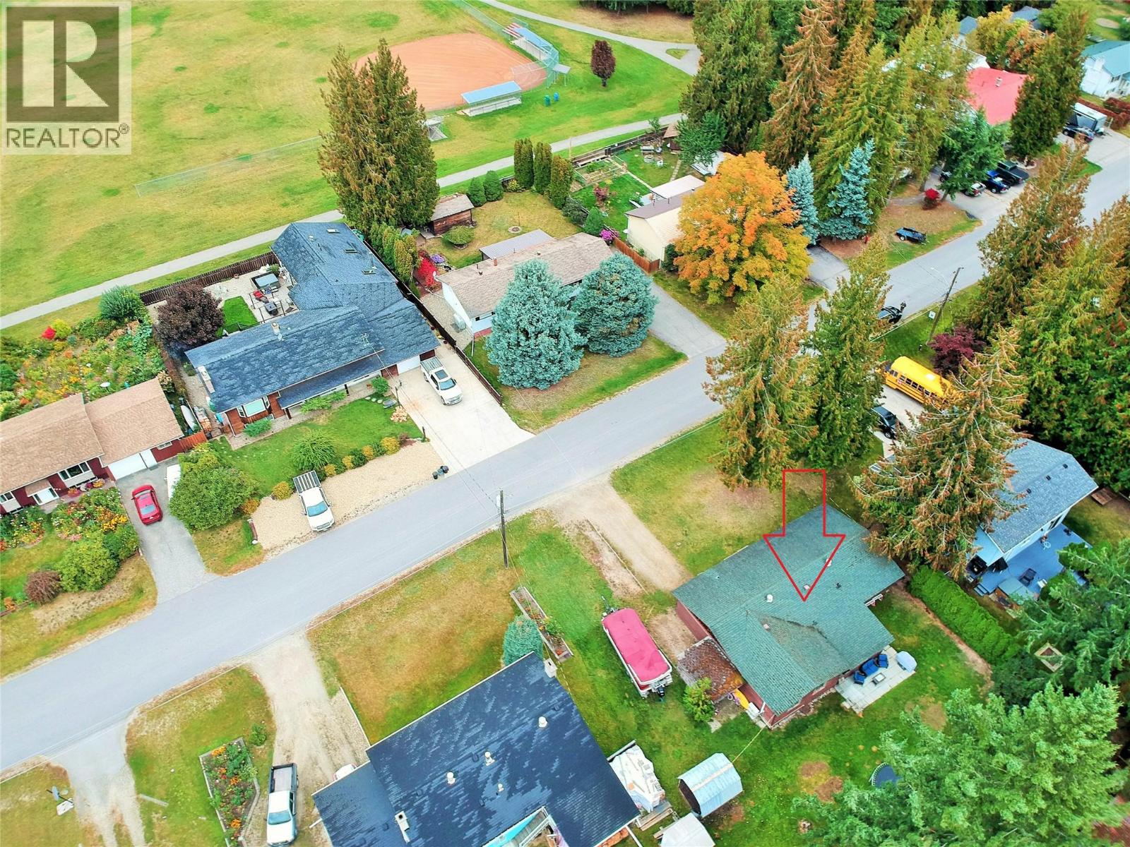 613 Pine Street, Sicamous, British Columbia  V0E 2V0 - Photo 57 - 10365704