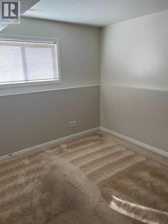64 Ermineview Way N, Lethbridge, Alberta  T1H 6M8 - Photo 17 - A2263537