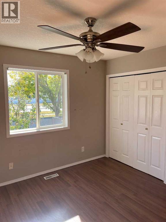 64 Ermineview Way N, Lethbridge, Alberta  T1H 6M8 - Photo 10 - A2263537
