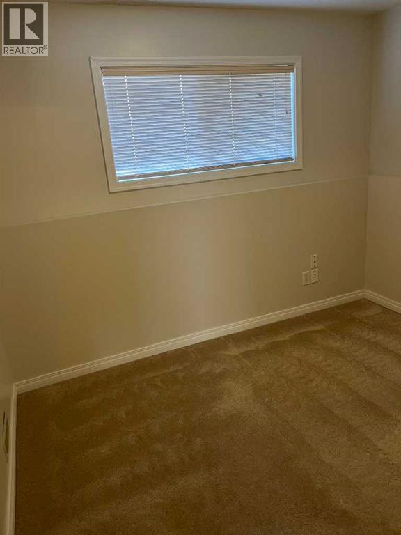 64 Ermineview Way N, Lethbridge, Alberta  T1H 6M8 - Photo 16 - A2263537