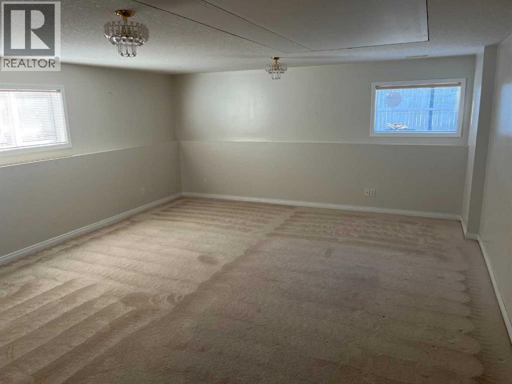 64 Ermineview Way N, Lethbridge, Alberta  T1H 6M8 - Photo 14 - A2263537