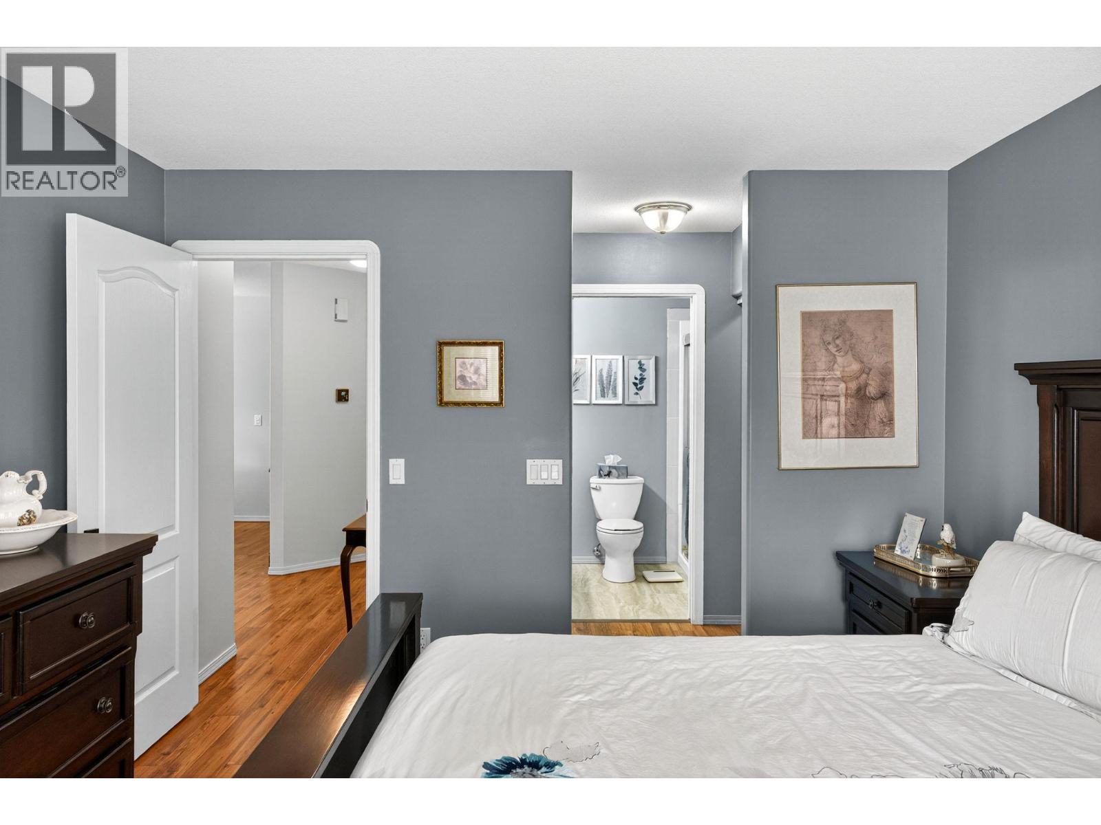 545 Glenmeadows Road Unit# 24 Kelowna, BC V1V1W8_13