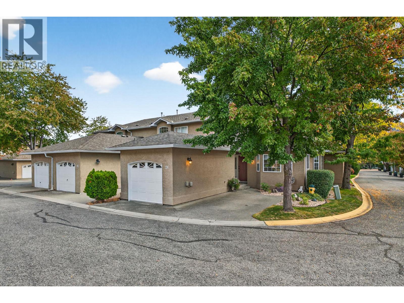 545 Glenmeadows Road Unit# 24 Kelowna, BC V1V1W8_2