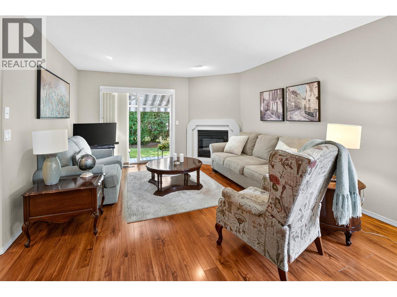 545 Glenmeadows Road Unit# 24 Kelowna, BC V1V1W8_5