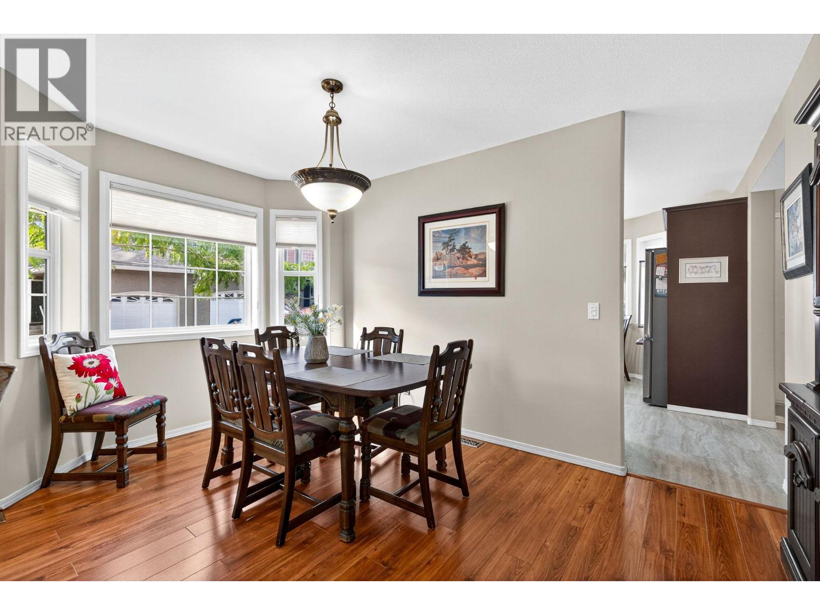 545 Glenmeadows Road Unit# 24 Kelowna, BC V1V1W8_4