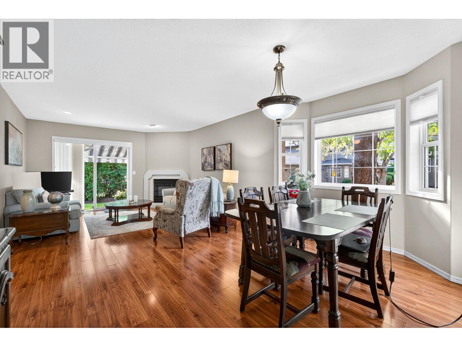 545 Glenmeadows Road Unit# 24 Kelowna, BC V1V1W8_3