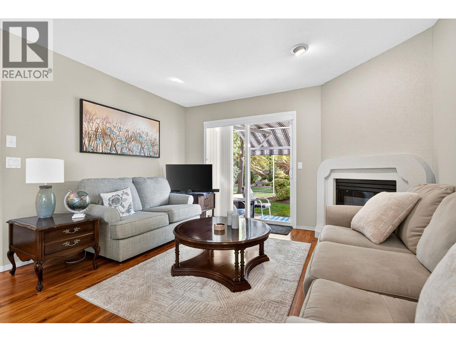 545 Glenmeadows Road Unit# 24 Kelowna, BC V1V1W8_7