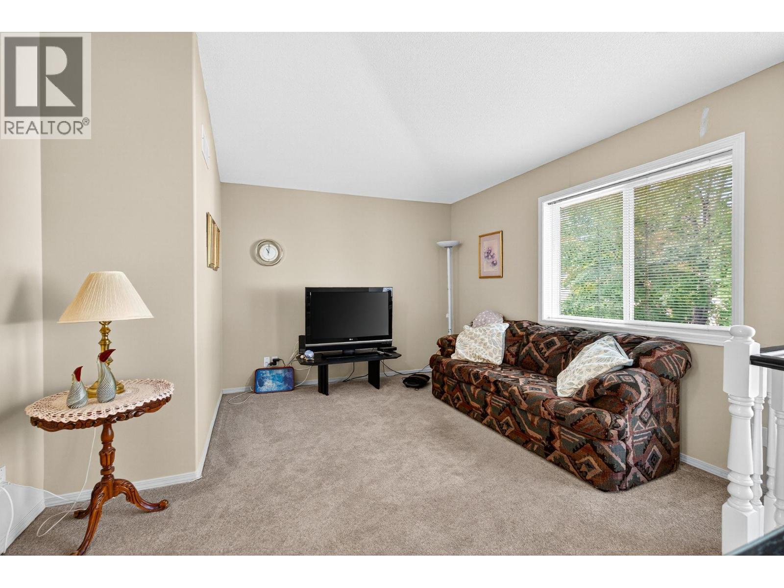 545 Glenmeadows Road Unit# 24 Kelowna, BC V1V1W8_22