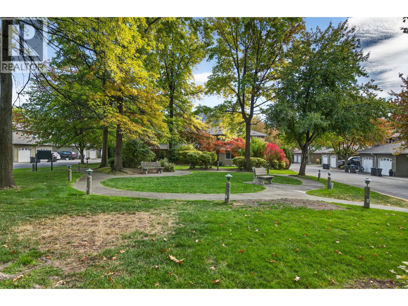545 Glenmeadows Road Unit# 24 Kelowna, BC V1V1W8_35