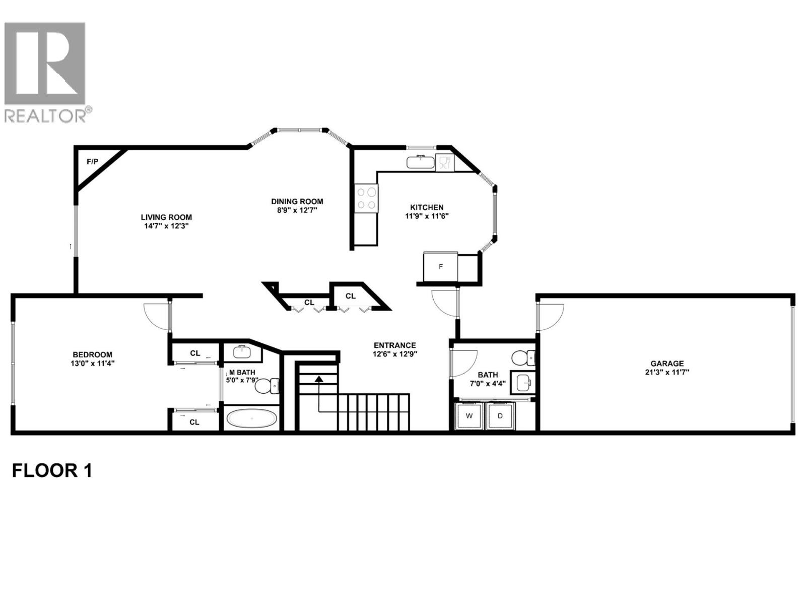 545 Glenmeadows Road Unit# 24 Kelowna, BC V1V1W8_40