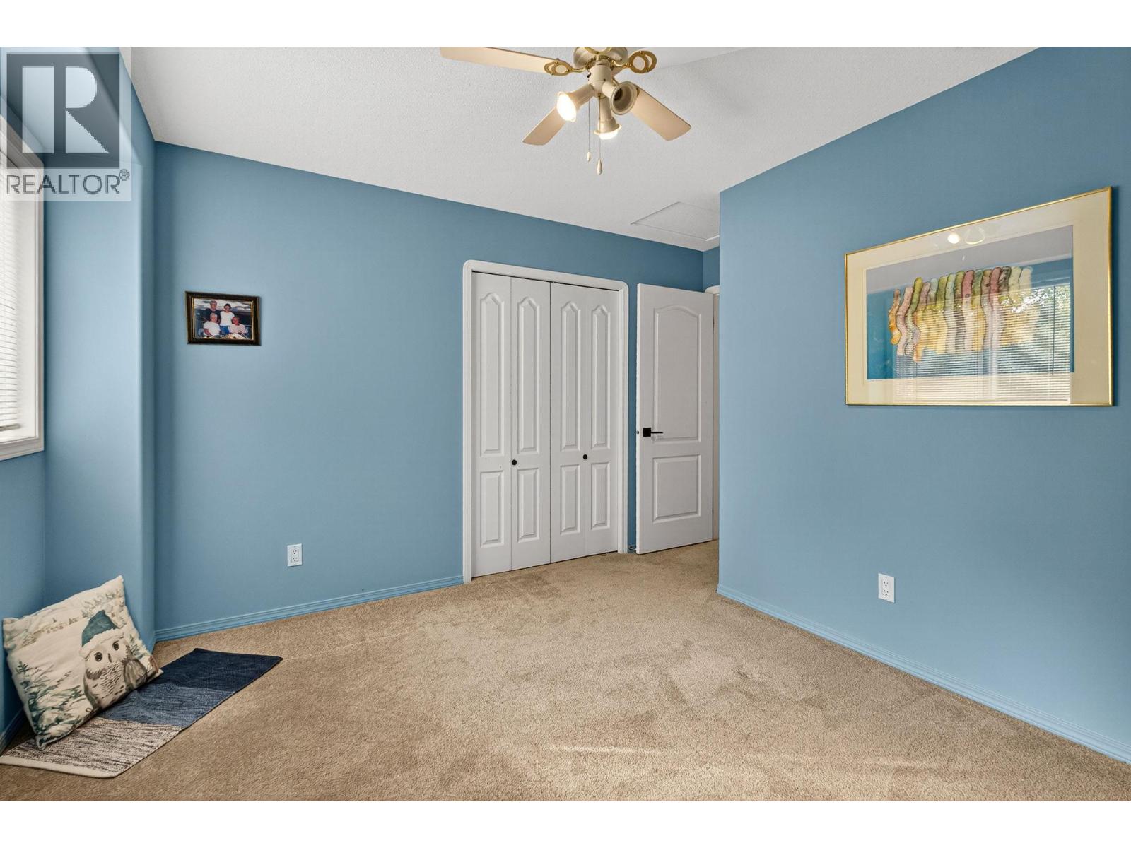 545 Glenmeadows Road Unit# 24 Kelowna, BC V1V1W8_24