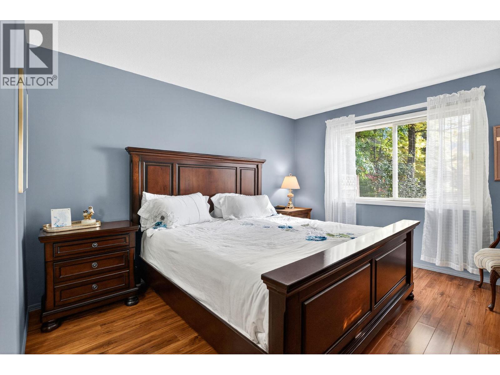 545 Glenmeadows Road Unit# 24 Kelowna, BC V1V1W8_10