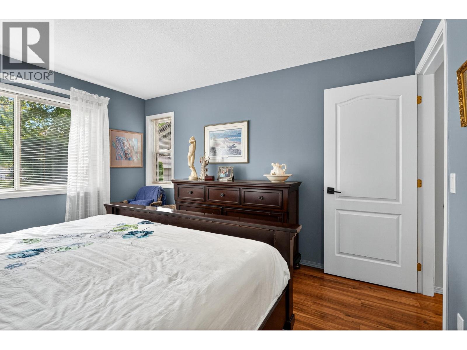 545 Glenmeadows Road Unit# 24 Kelowna, BC V1V1W8_12