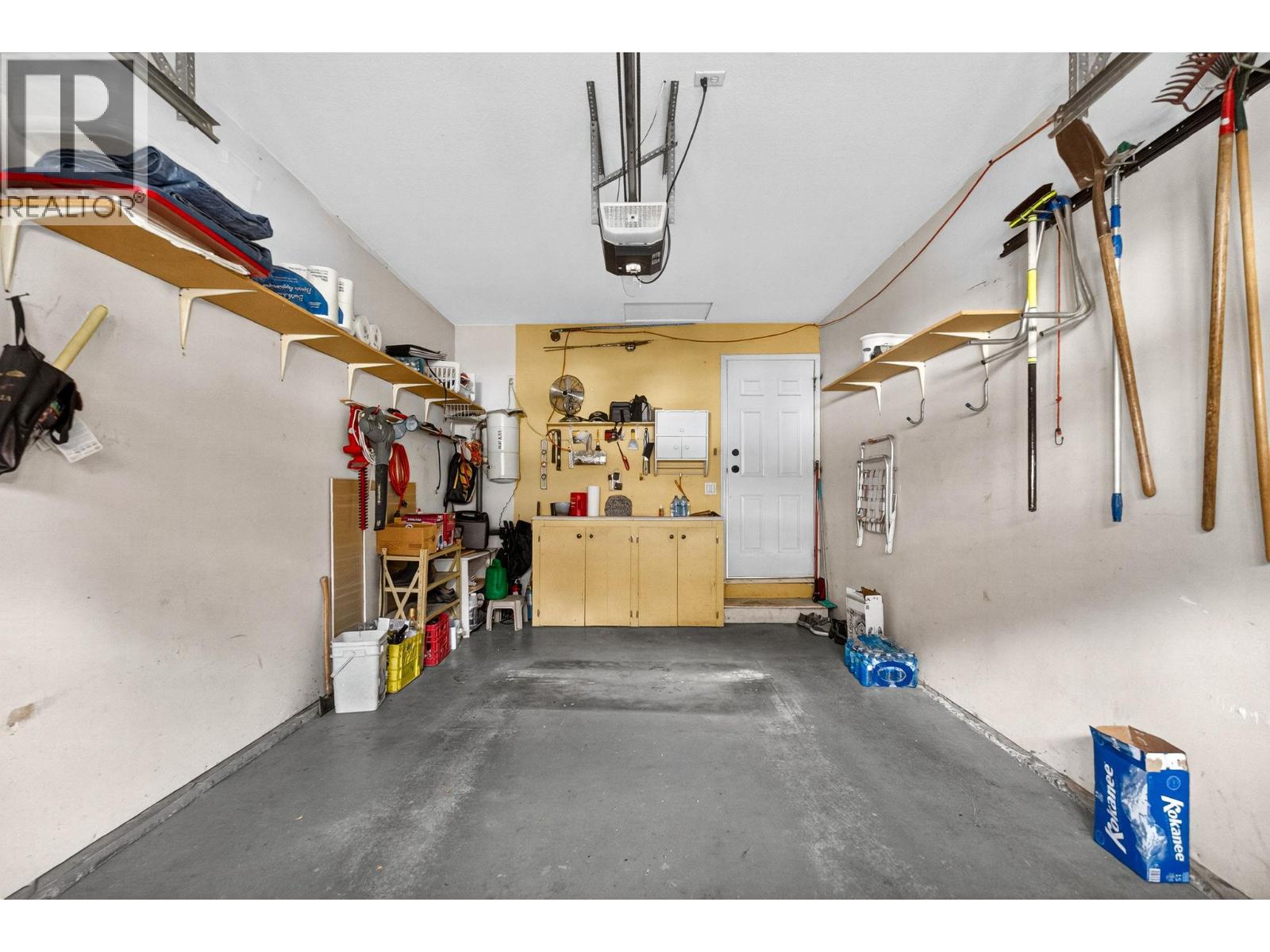 545 Glenmeadows Road Unit# 24 Kelowna, BC V1V1W8_30