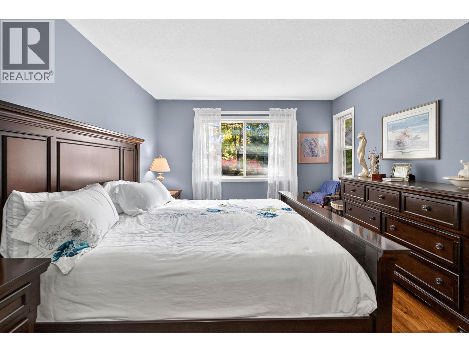 545 Glenmeadows Road Unit# 24 Kelowna, BC V1V1W8_11