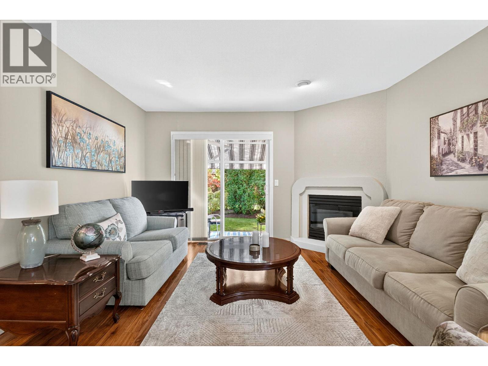 545 Glenmeadows Road Unit# 24 Kelowna, BC V1V1W8_6