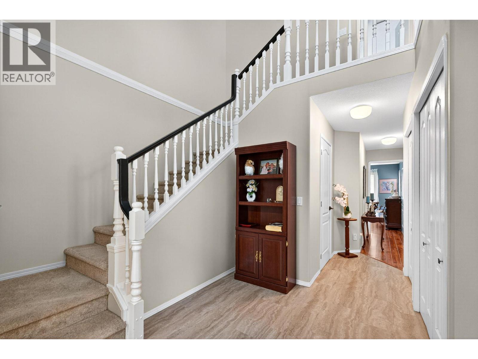 545 Glenmeadows Road Unit# 24 Kelowna, BC V1V1W8_8