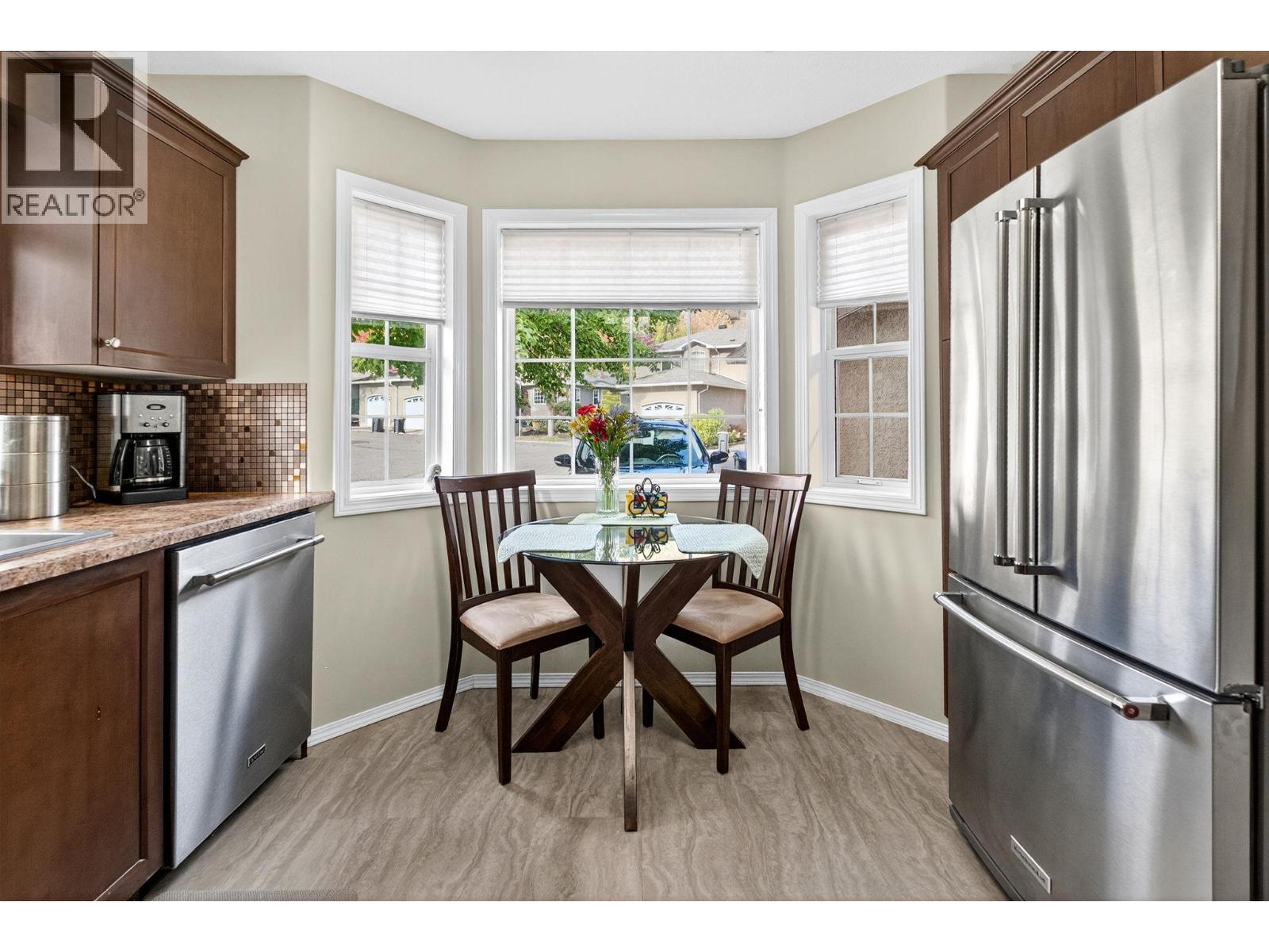 545 Glenmeadows Road Unit# 24 Kelowna, BC V1V1W8_20
