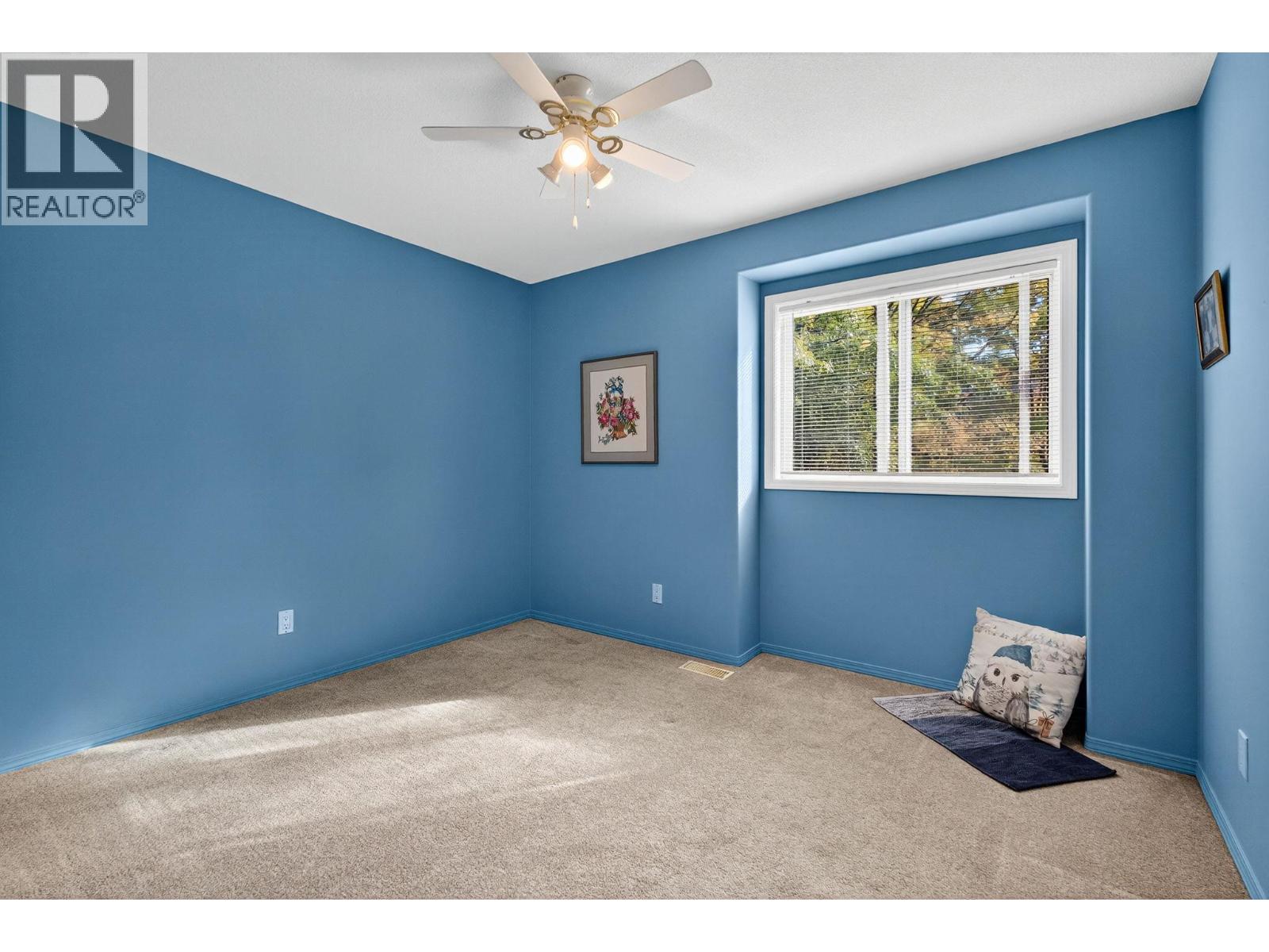 545 Glenmeadows Road Unit# 24 Kelowna, BC V1V1W8_23