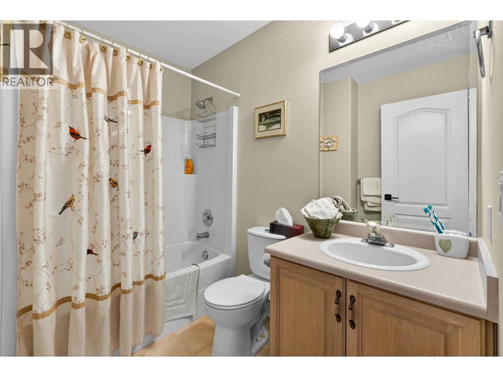 545 Glenmeadows Road Unit# 24 Kelowna, BC V1V1W8_25