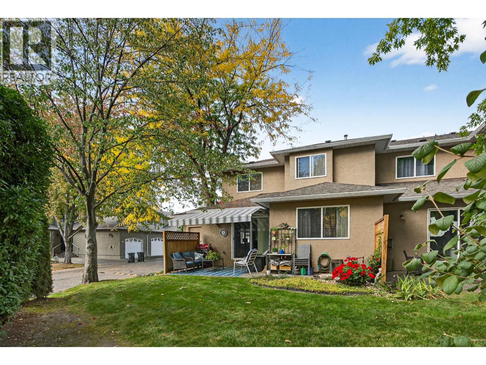545 Glenmeadows Road Unit# 24 Kelowna, BC V1V1W8_34
