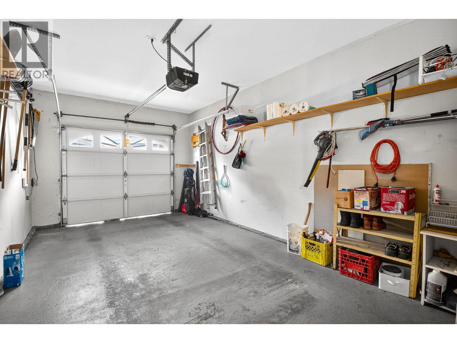 545 Glenmeadows Road Unit# 24 Kelowna, BC V1V1W8_29