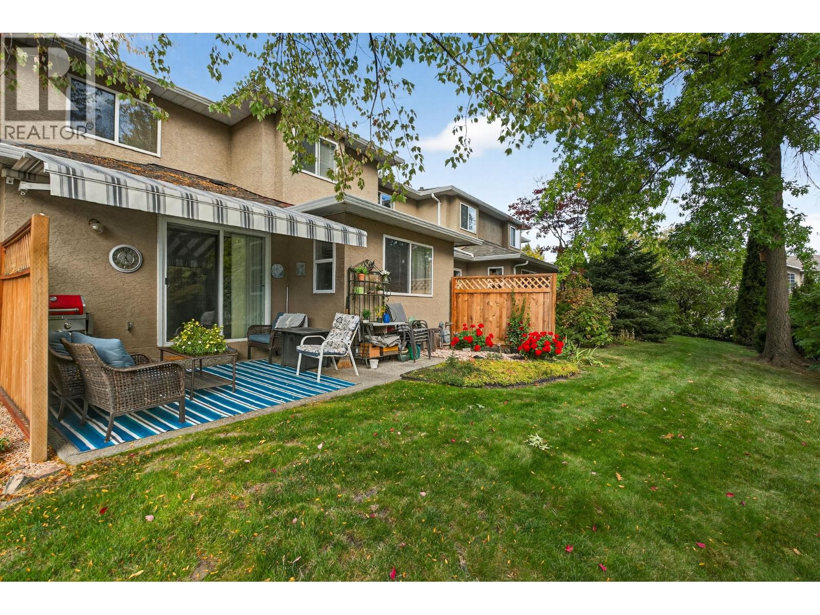 545 Glenmeadows Road Unit# 24 Kelowna, BC V1V1W8_31