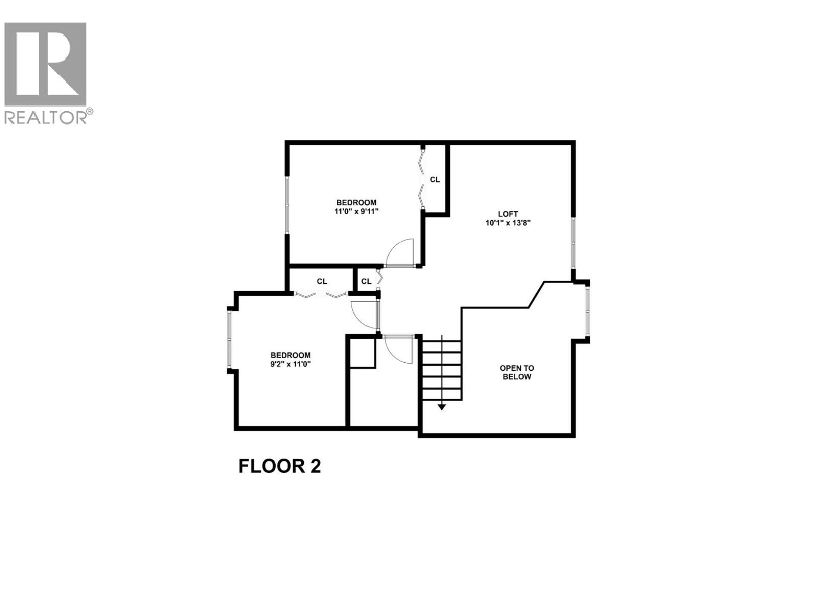 545 Glenmeadows Road Unit# 24 Kelowna, BC V1V1W8_39