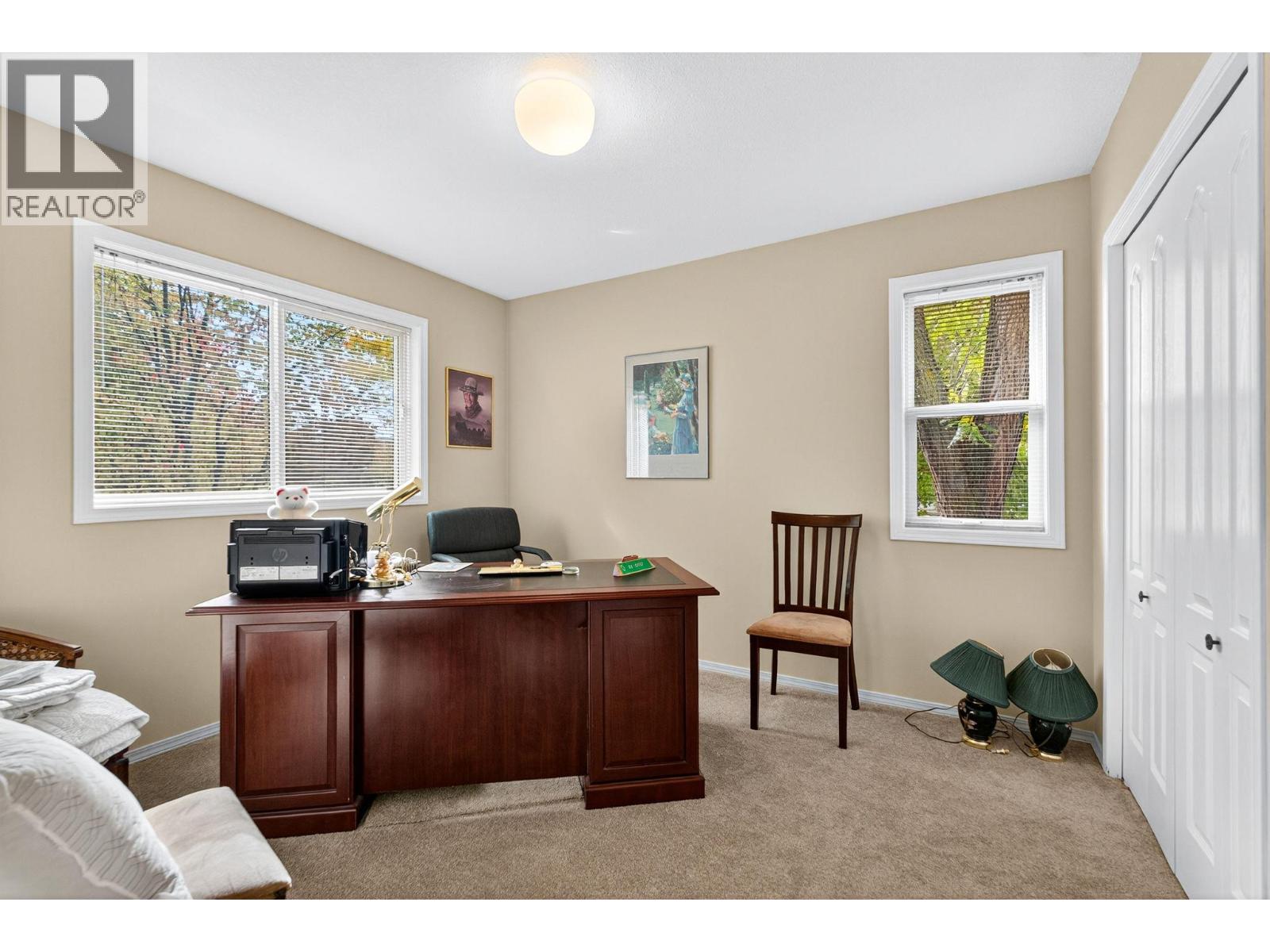 545 Glenmeadows Road Unit# 24 Kelowna, BC V1V1W8_26