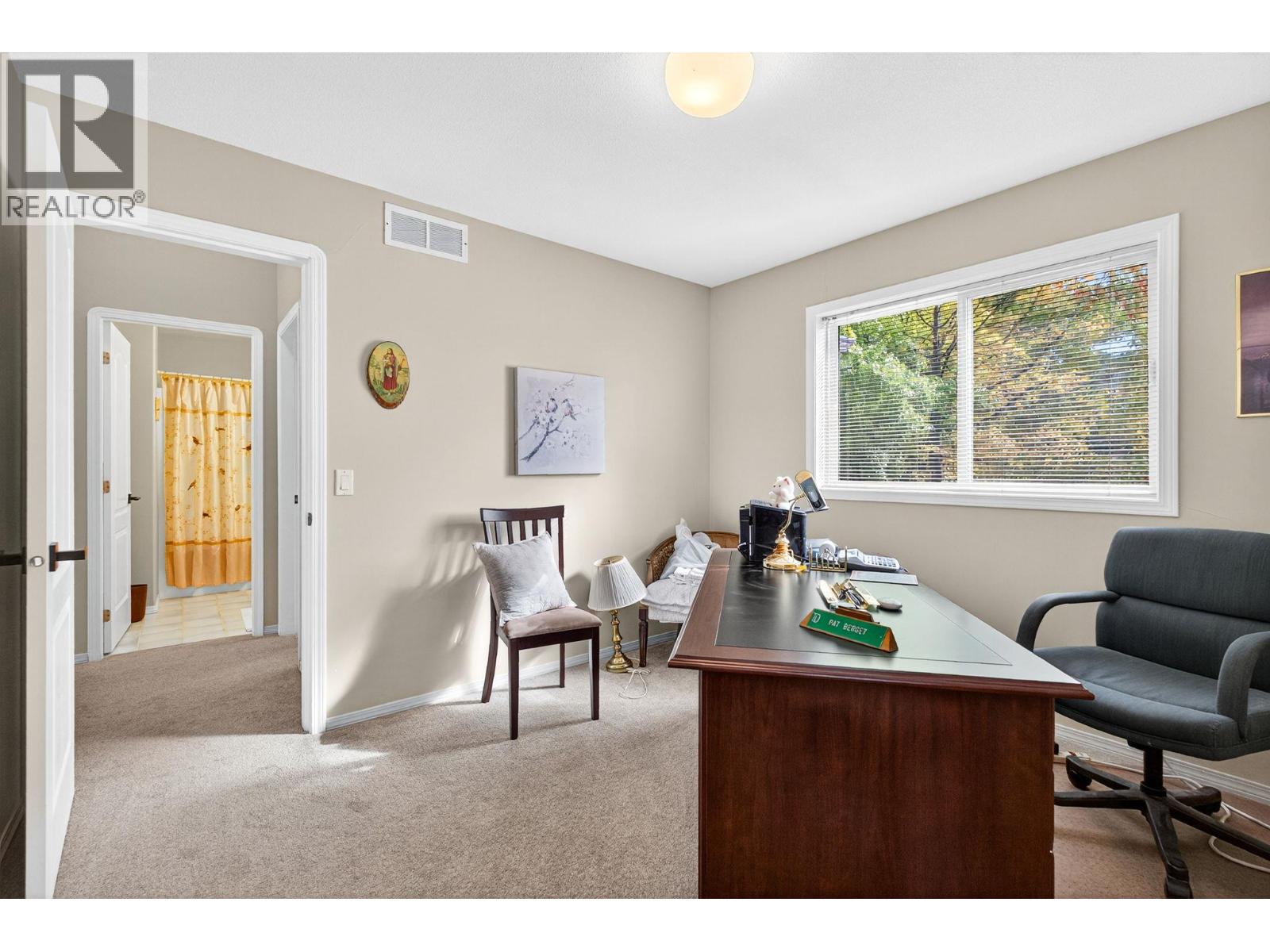 545 Glenmeadows Road Unit# 24 Kelowna, BC V1V1W8_27