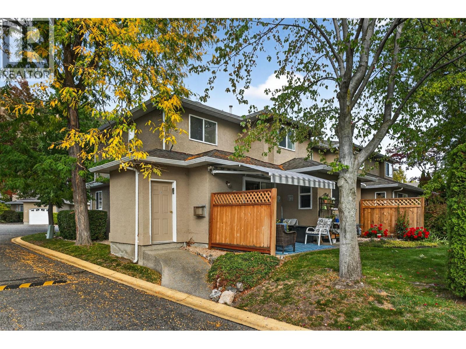 545 Glenmeadows Road Unit# 24 Kelowna, BC V1V1W8_38