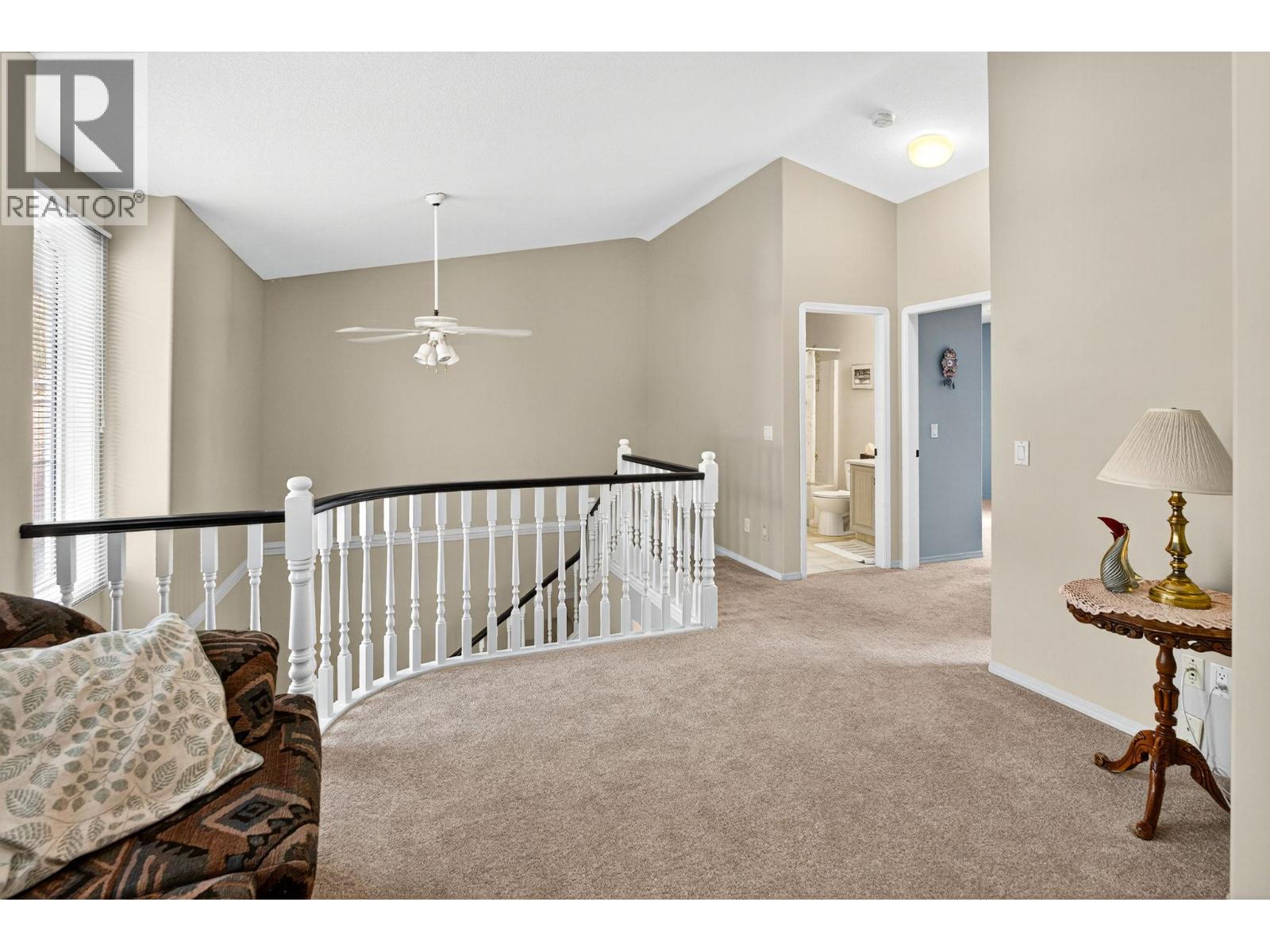 545 Glenmeadows Road Unit# 24 Kelowna, BC V1V1W8_21