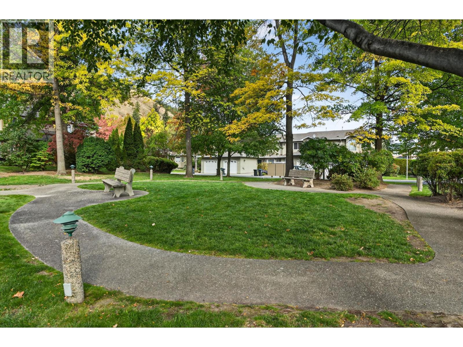 545 Glenmeadows Road Unit# 24 Kelowna, BC V1V1W8_37