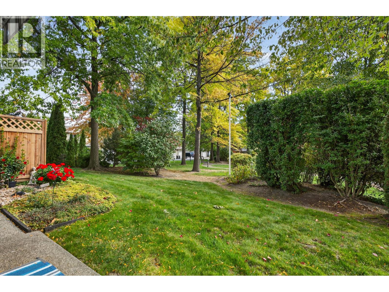 545 Glenmeadows Road Unit# 24 Kelowna, BC V1V1W8_33