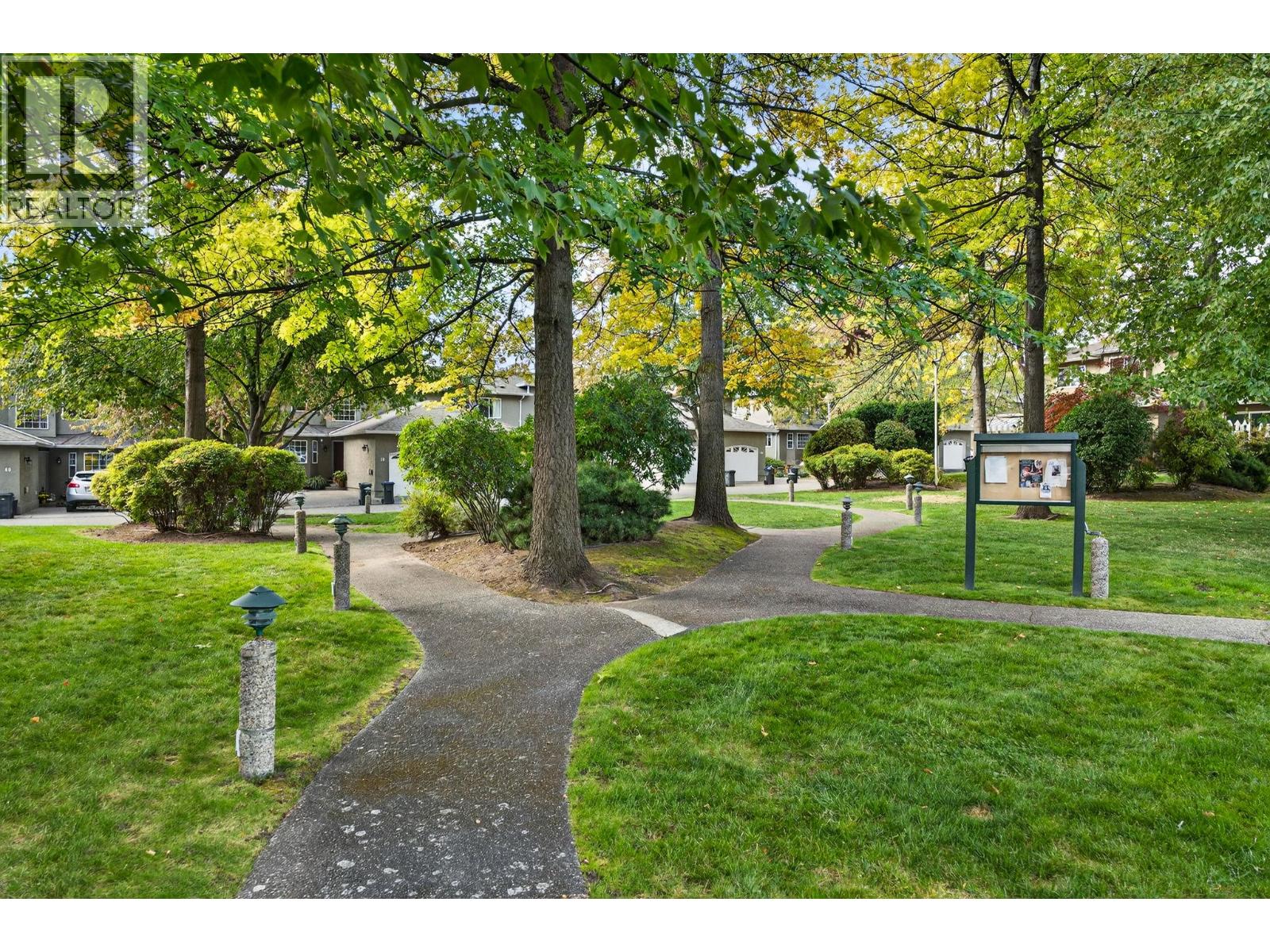 545 Glenmeadows Road Unit# 24 Kelowna, BC V1V1W8_36