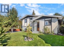 224 23rd Avenue S Creston