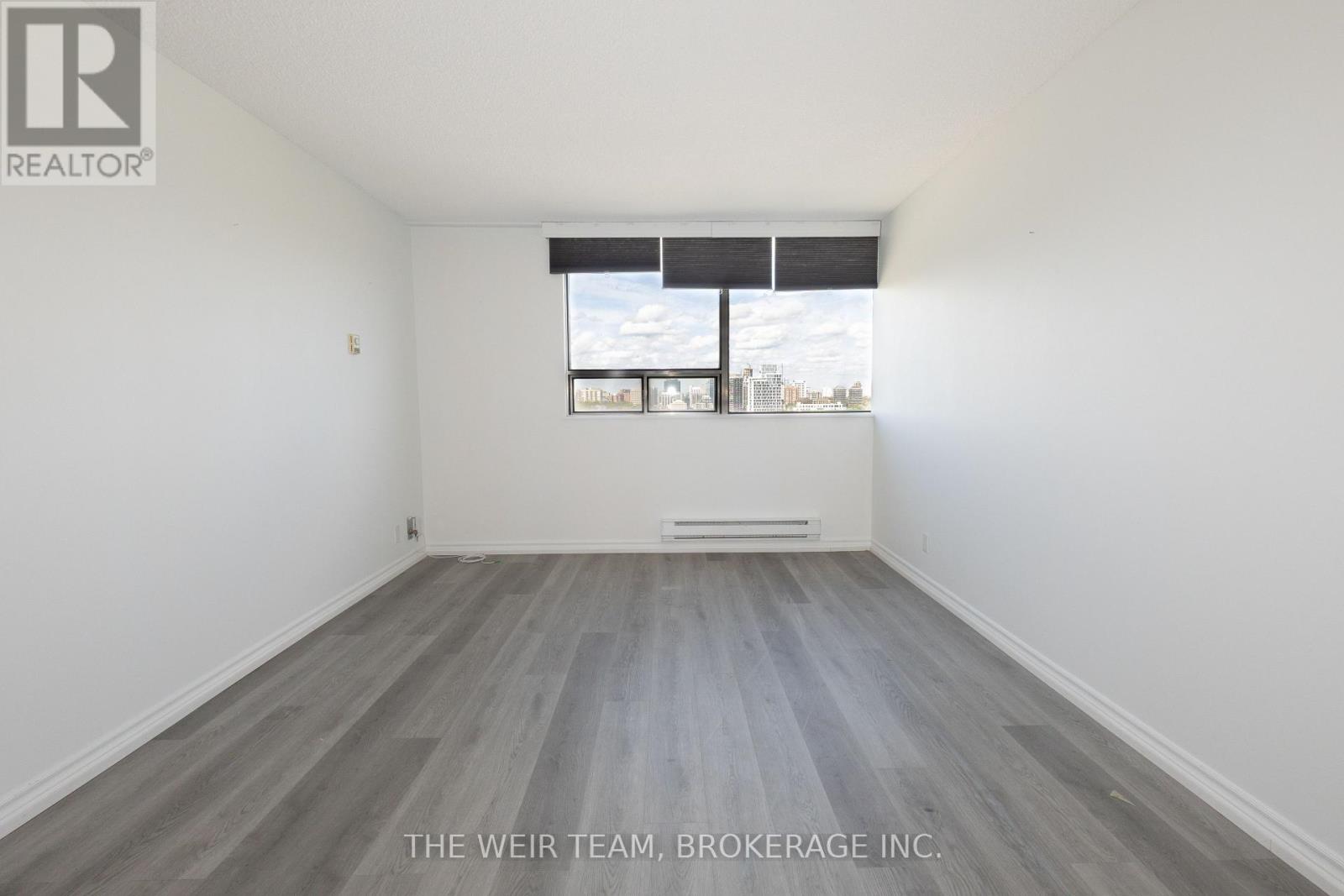 1909 - 914 Yonge Street, Toronto, Ontario  M4W 3C8 - Photo 14 - C12452754