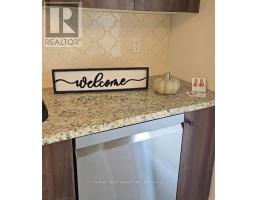 1196 Peelar Crescent, Innisfil (Lefroy), Ca