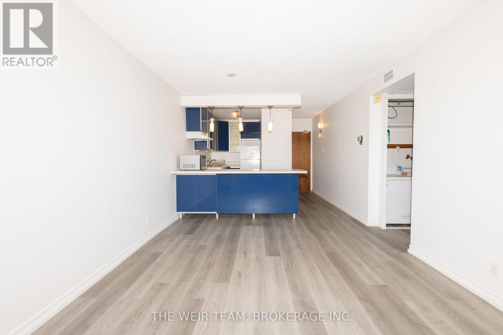 1909 - 914 Yonge Street, Toronto, Ontario  M4W 3C8 - Photo 8 - C12452754