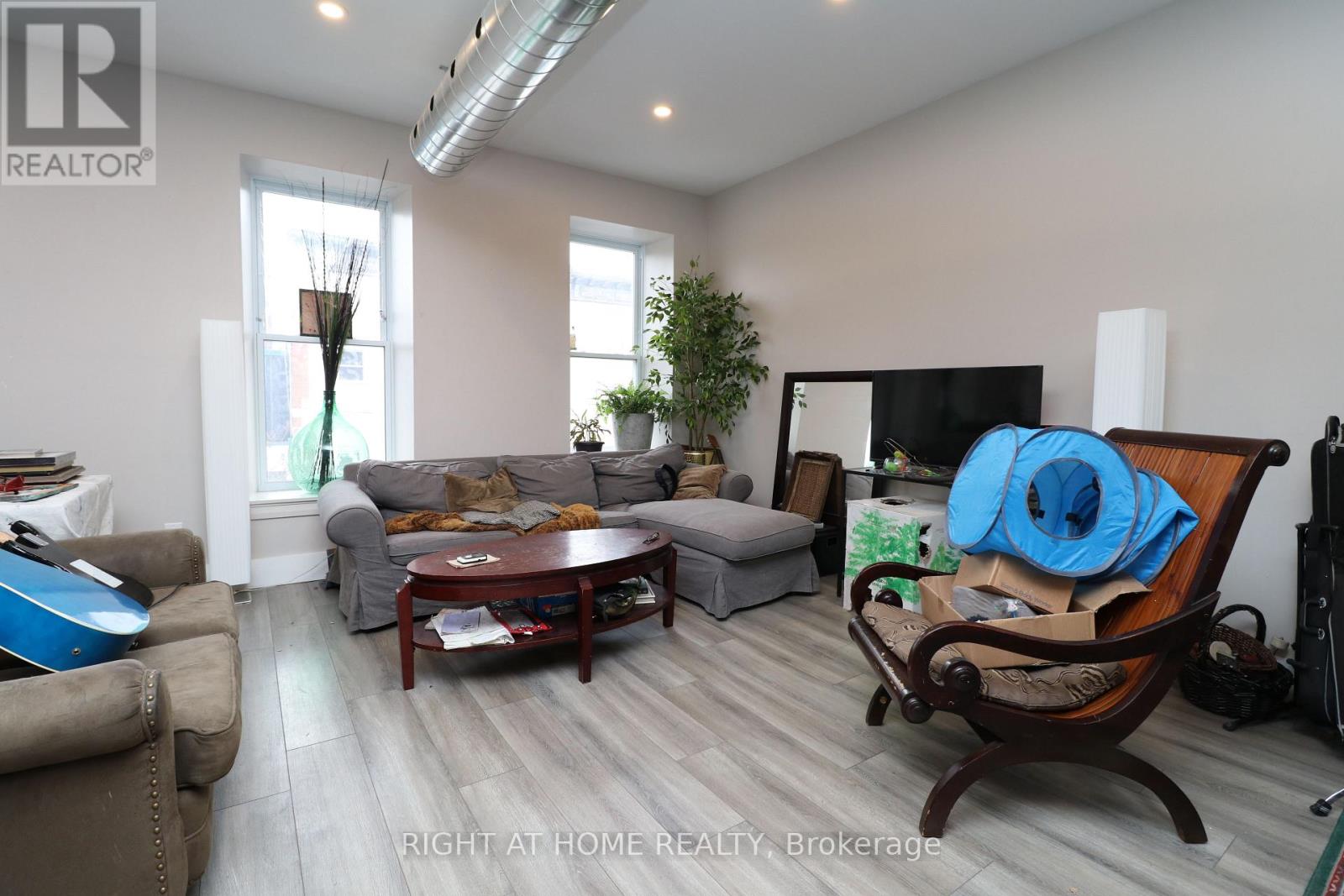 2 - 69 King Street W, Brockville, Ontario  K6V 3P8 - Photo 5 - X12458584