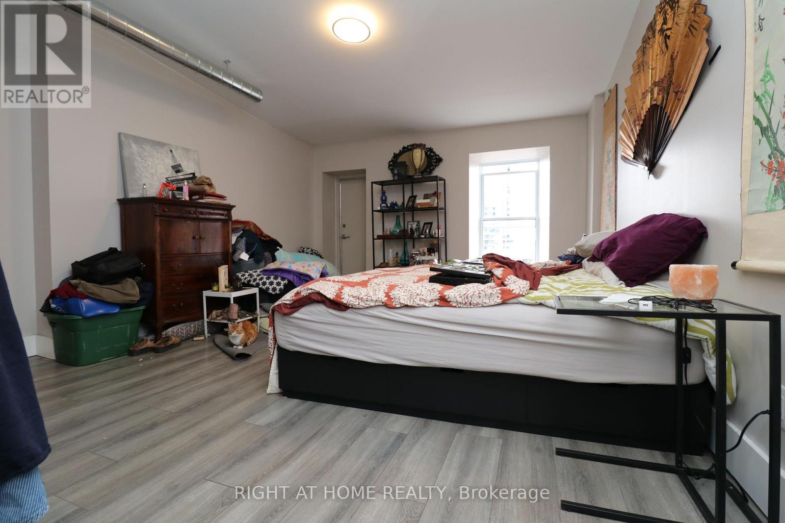 2 - 69 King Street W, Brockville, Ontario  K6V 3P8 - Photo 7 - X12458584