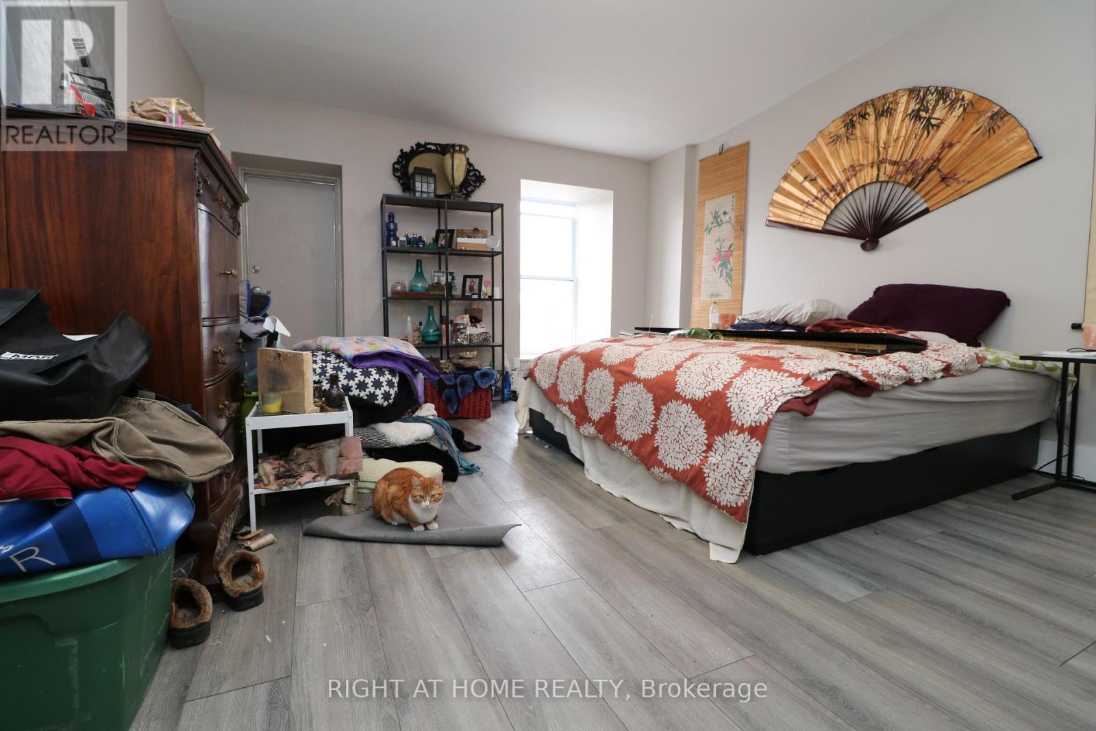 2 - 69 King Street W, Brockville, Ontario  K6V 3P8 - Photo 8 - X12458584