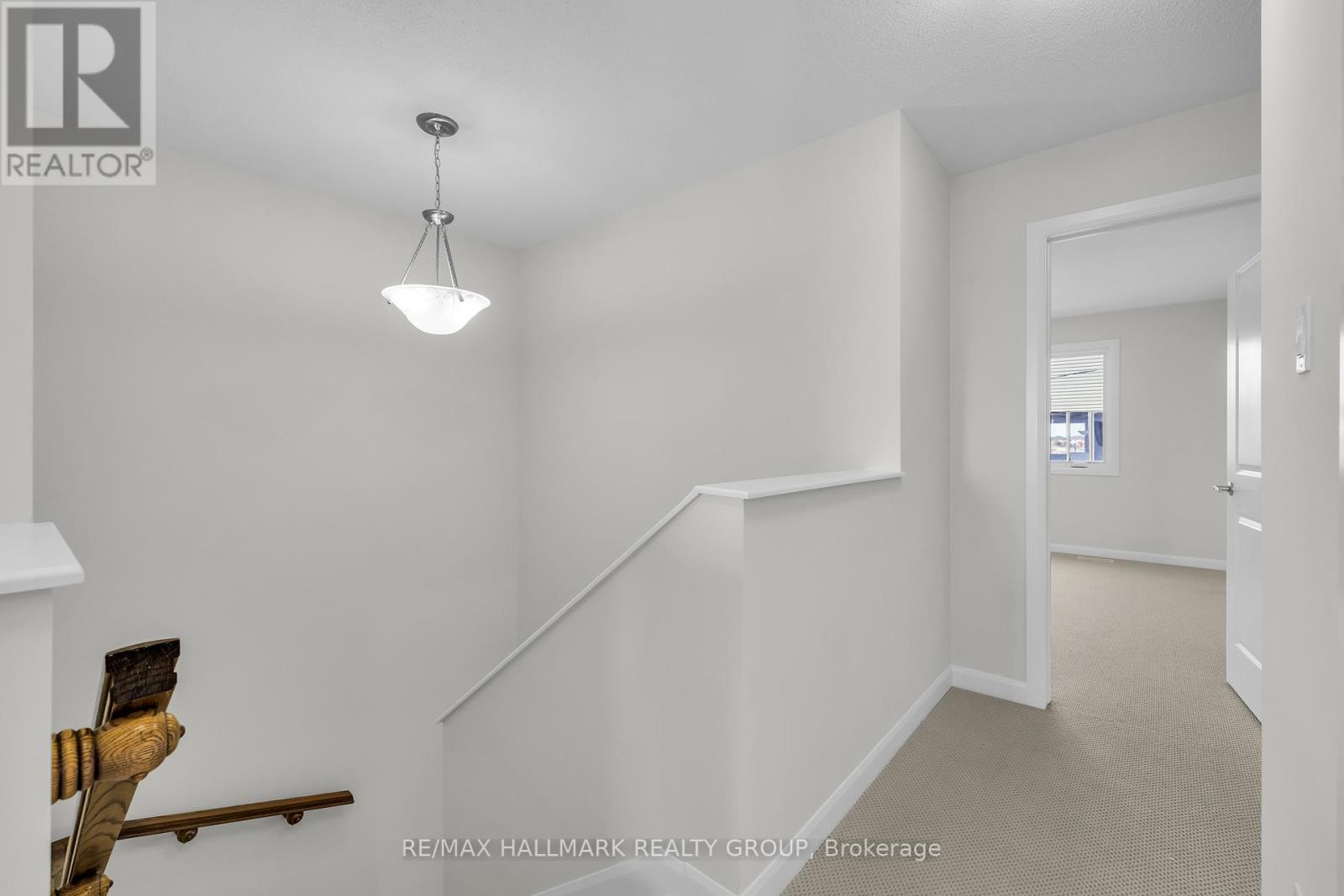 2526 Espirit Drive, Ottawa, Ontario  K4A 5T2 - Photo 19 - X12458605
