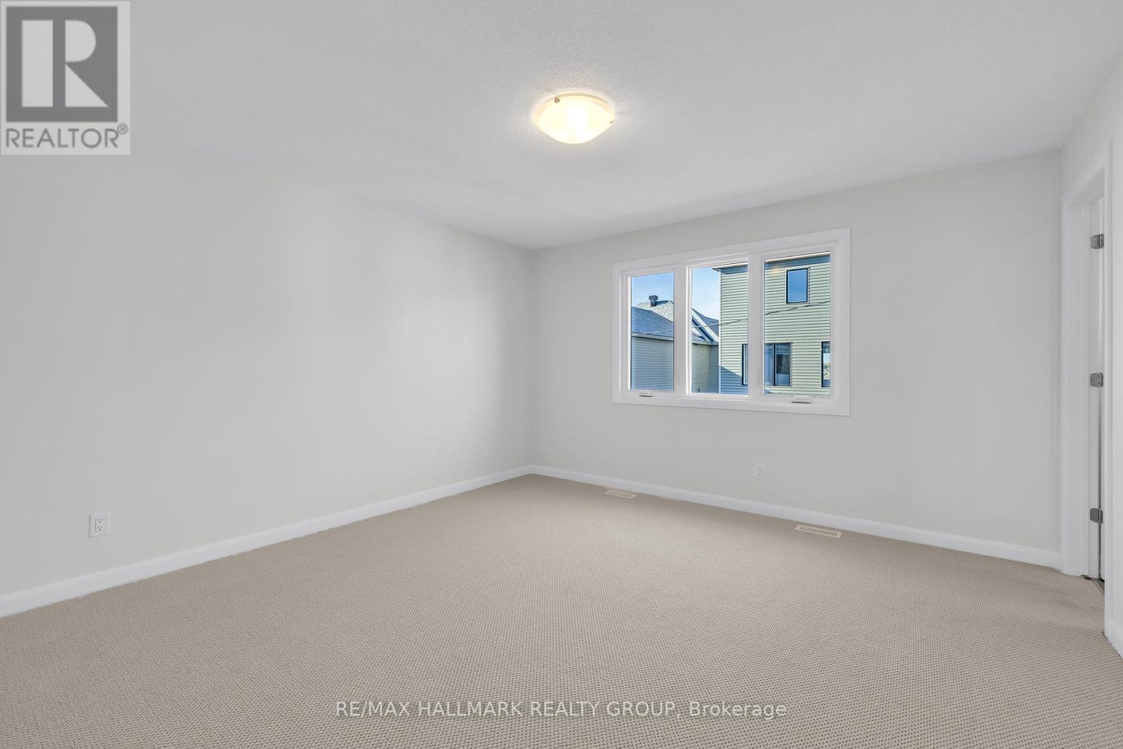2526 Espirit Drive, Ottawa, Ontario  K4A 5T2 - Photo 20 - X12458605