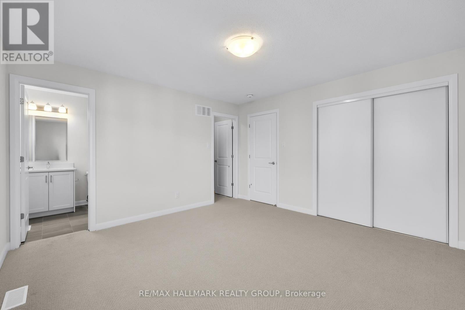 2526 Espirit Drive, Ottawa, Ontario  K4A 5T2 - Photo 21 - X12458605