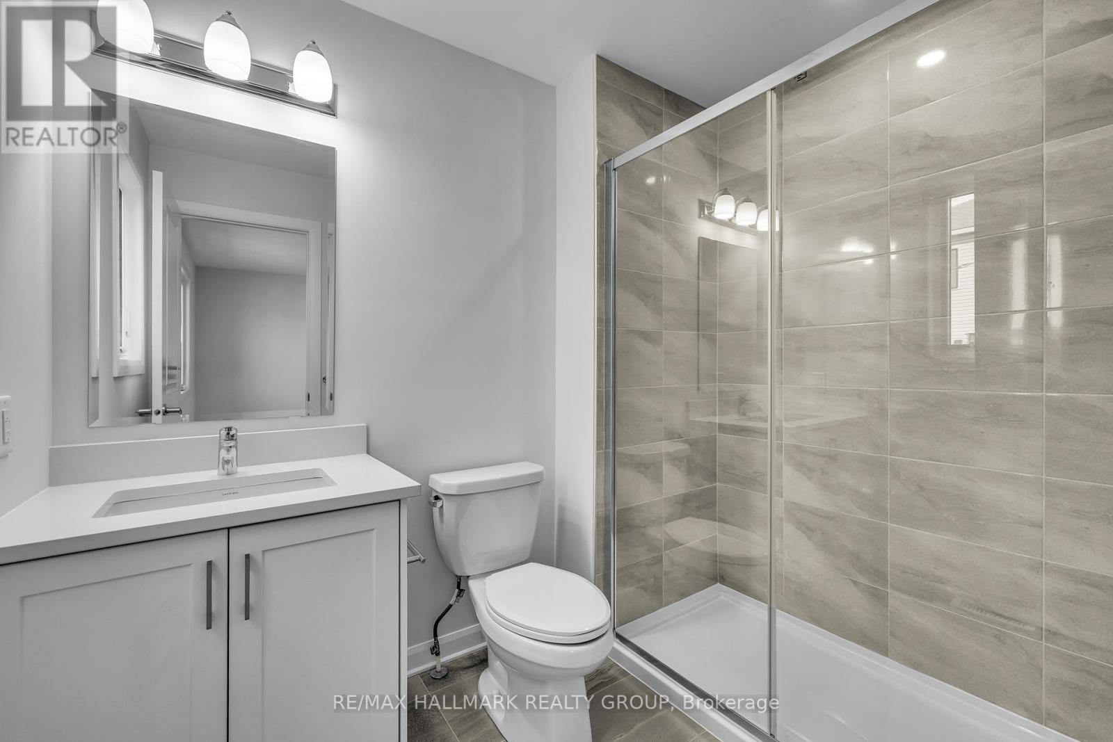 2526 Espirit Drive, Ottawa, Ontario  K4A 5T2 - Photo 23 - X12458605
