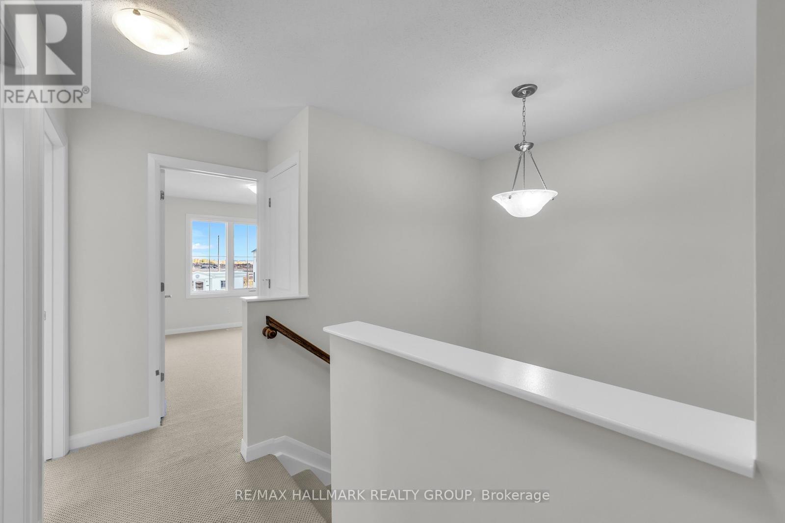 2526 Espirit Drive, Ottawa, Ontario  K4A 5T2 - Photo 24 - X12458605