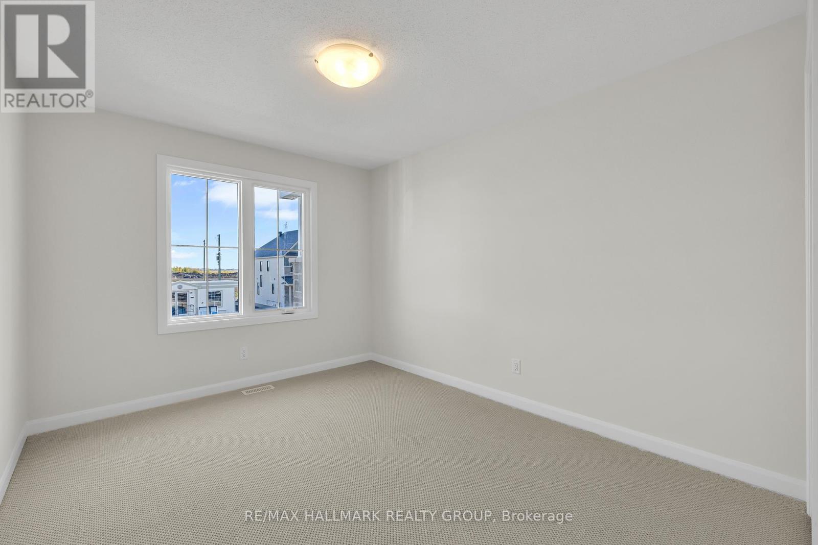2526 Espirit Drive, Ottawa, Ontario  K4A 5T2 - Photo 25 - X12458605