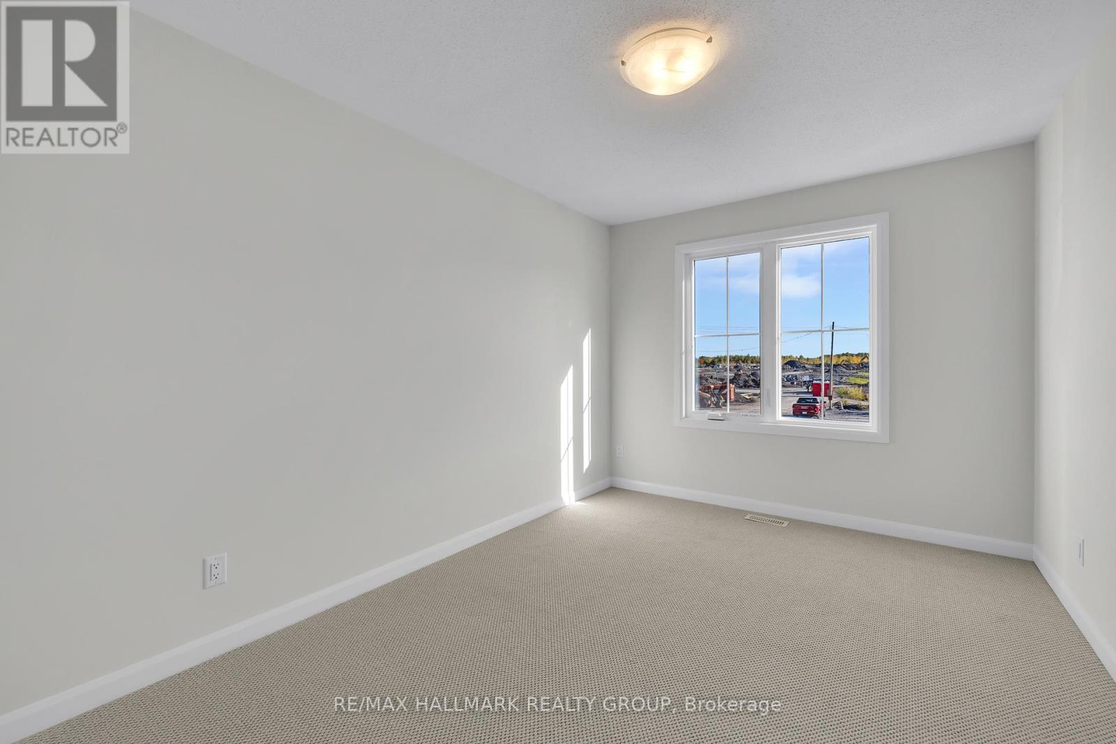 2526 Espirit Drive, Ottawa, Ontario  K4A 5T2 - Photo 27 - X12458605