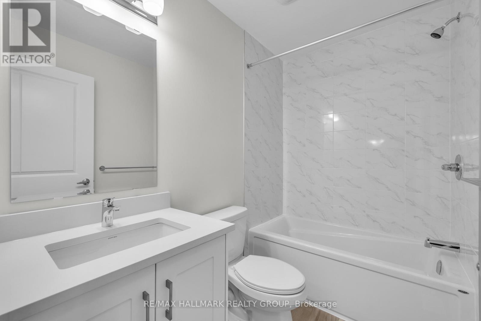 2526 Espirit Drive, Ottawa, Ontario  K4A 5T2 - Photo 29 - X12458605